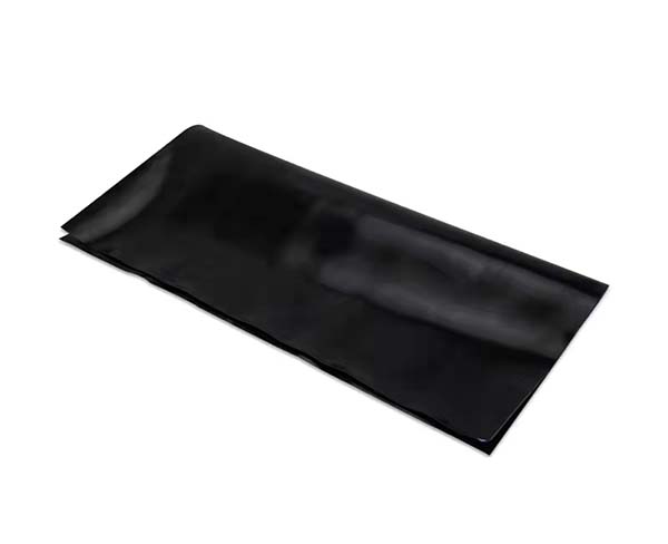 夹布橡胶板有什么特质呢?
